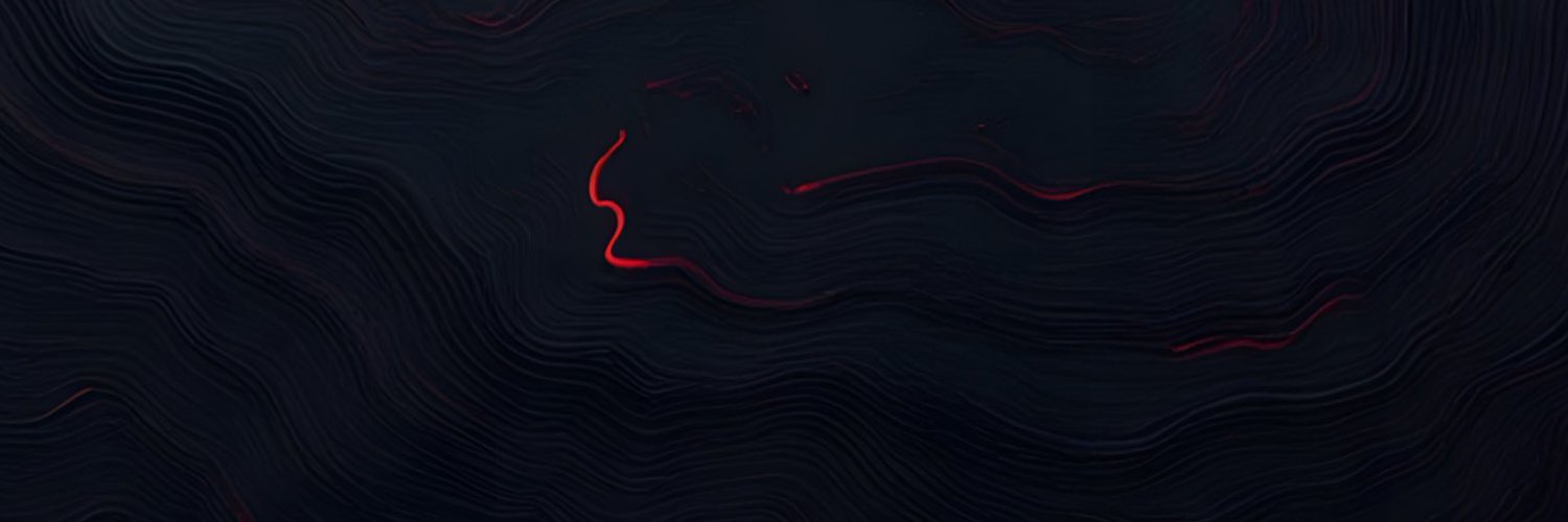 ashwin profile banner