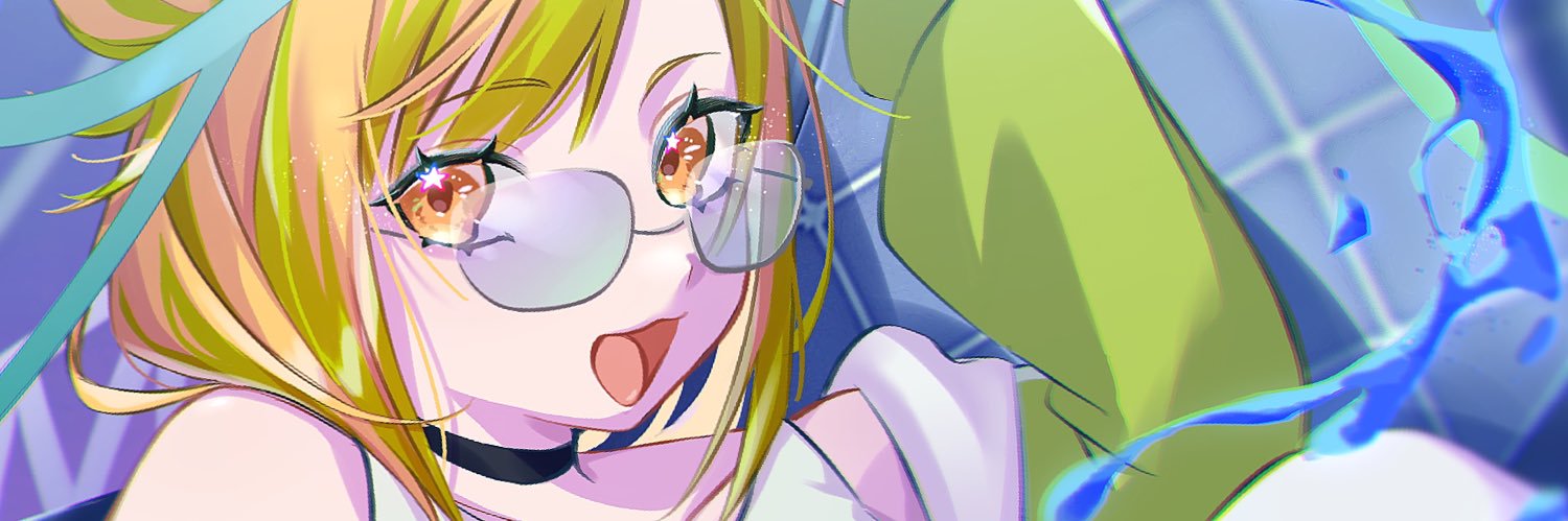 ringo_510_'s profile banner image