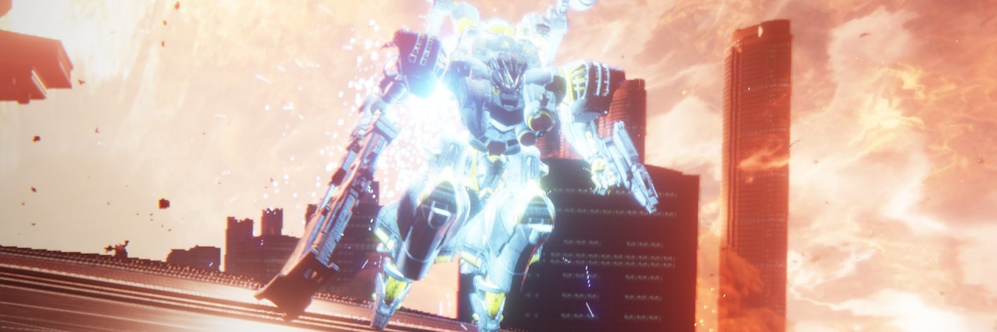 nergigamer70306's profile banner image