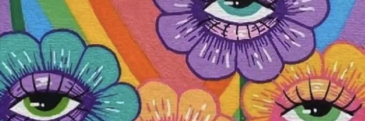 goddesscashmere's profile banner image