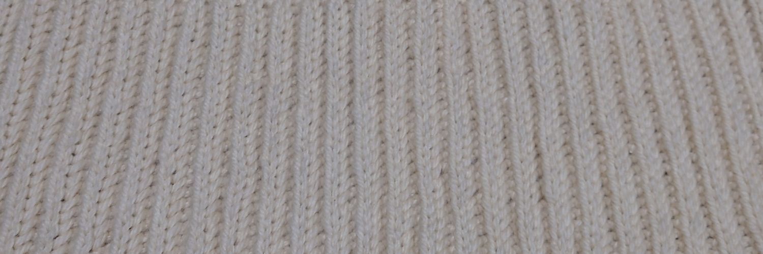 apfel_knit's profile banner image
