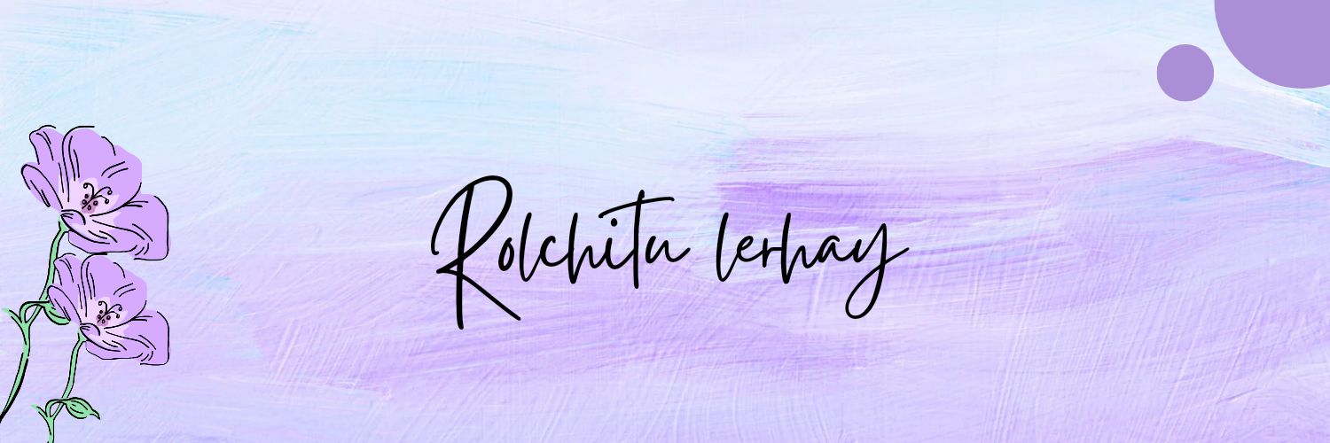 rolchitu's profile banner image
