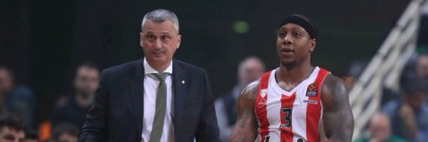 thrylosliongr Profile Banner