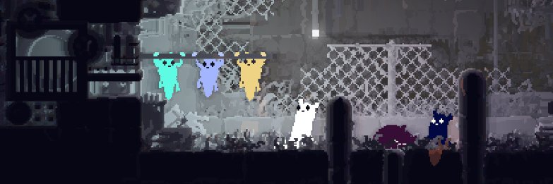 INeedParrots's profile banner image