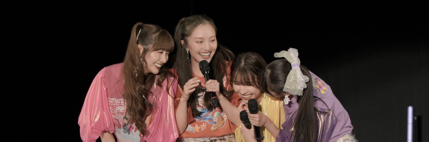 daridoll24's profile banner image
