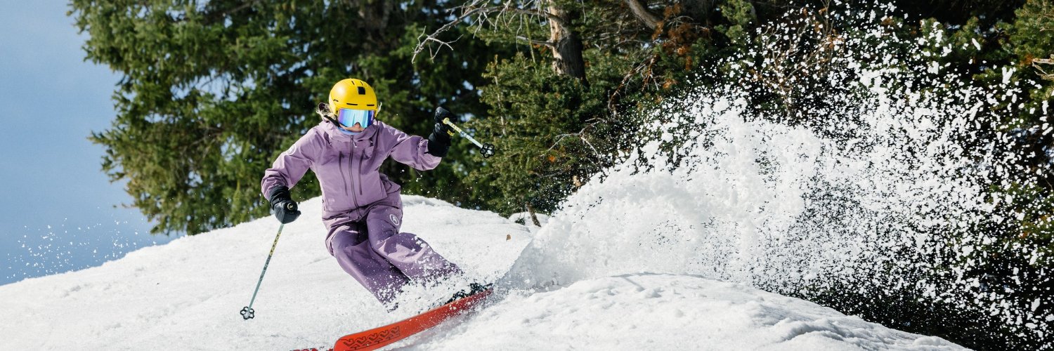 backcountry's profile banner image