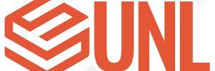 SUNL50Y's profile banner image