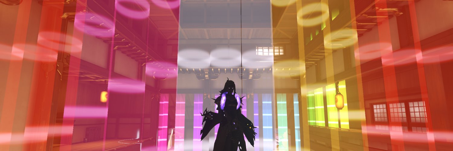 🟣ＳＡＵＣＥ🟡 || 💫🧬's banner