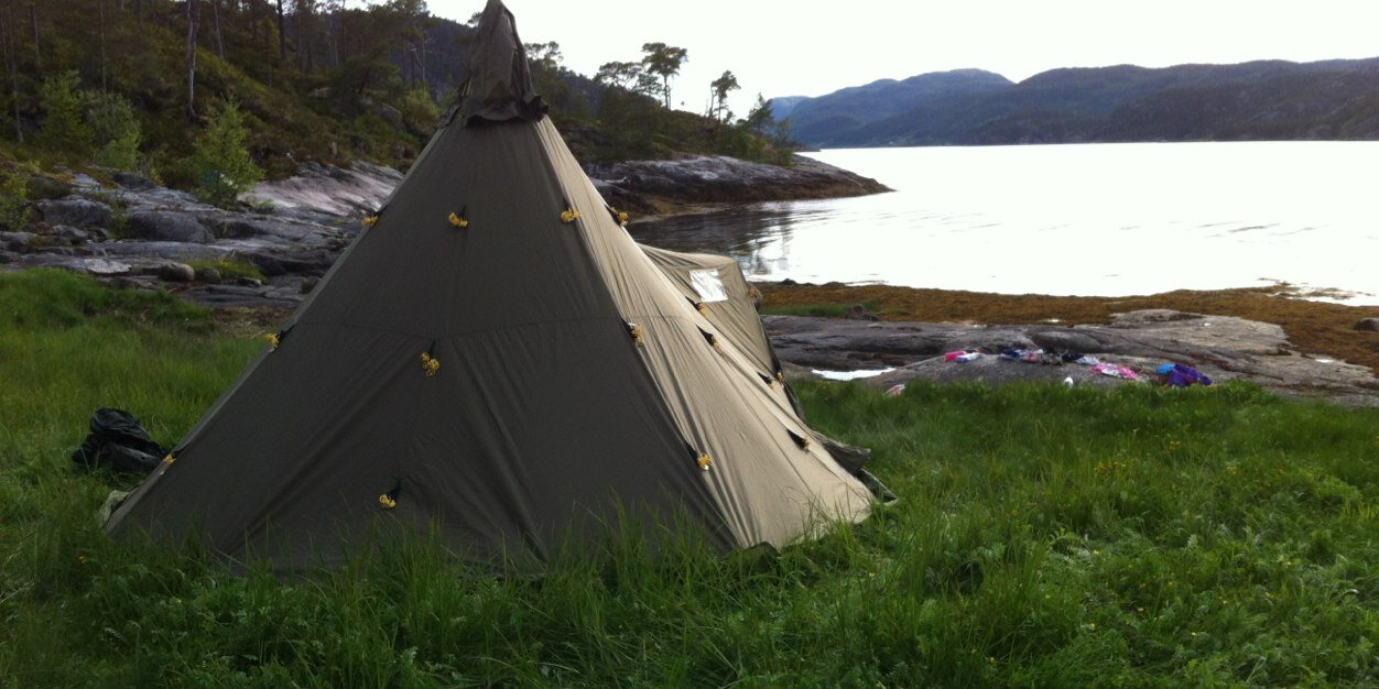 adjunktjohansen's profile banner image