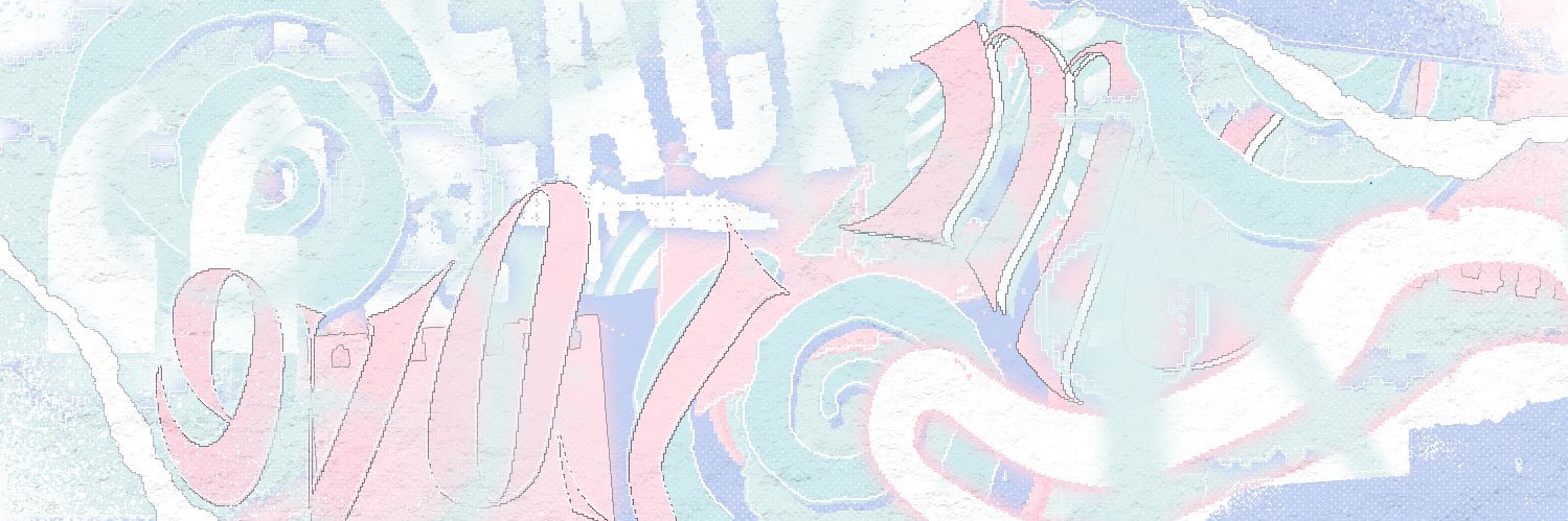 mq3tis's profile banner image