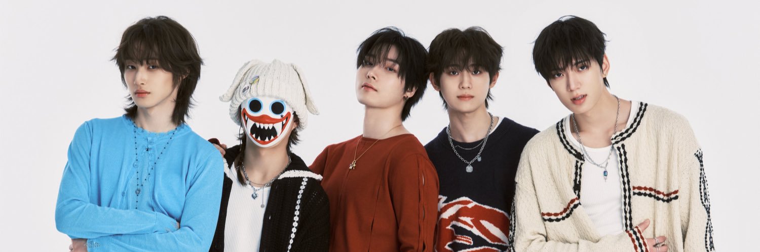 yuyu 🌊🐢 banner