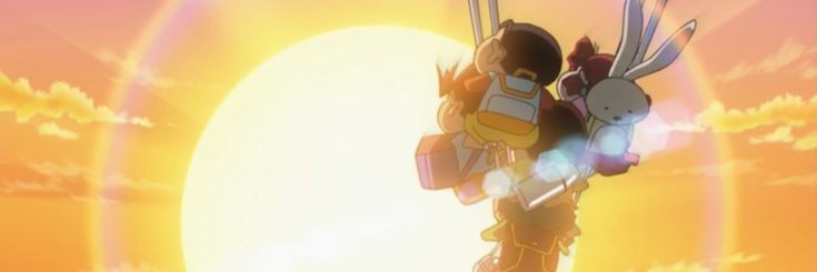 furjenz's profile banner image
