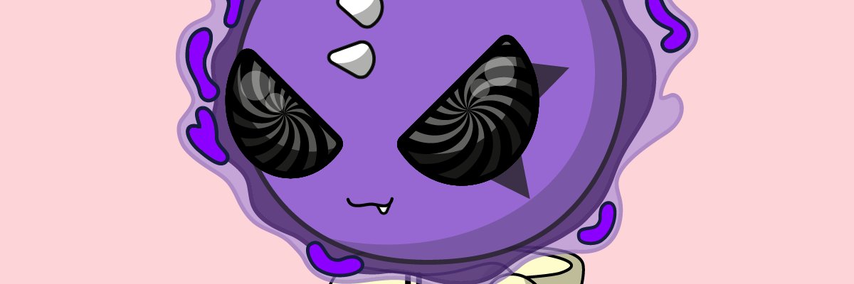 Azoth_Berk_3's profile banner image