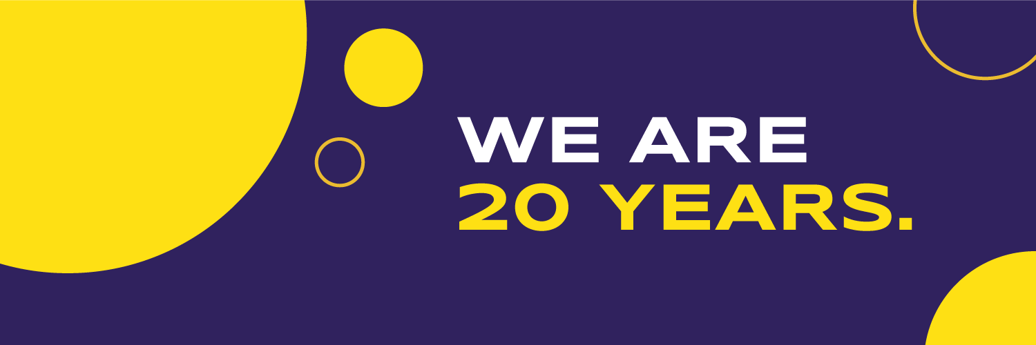 Tier One Partners banner