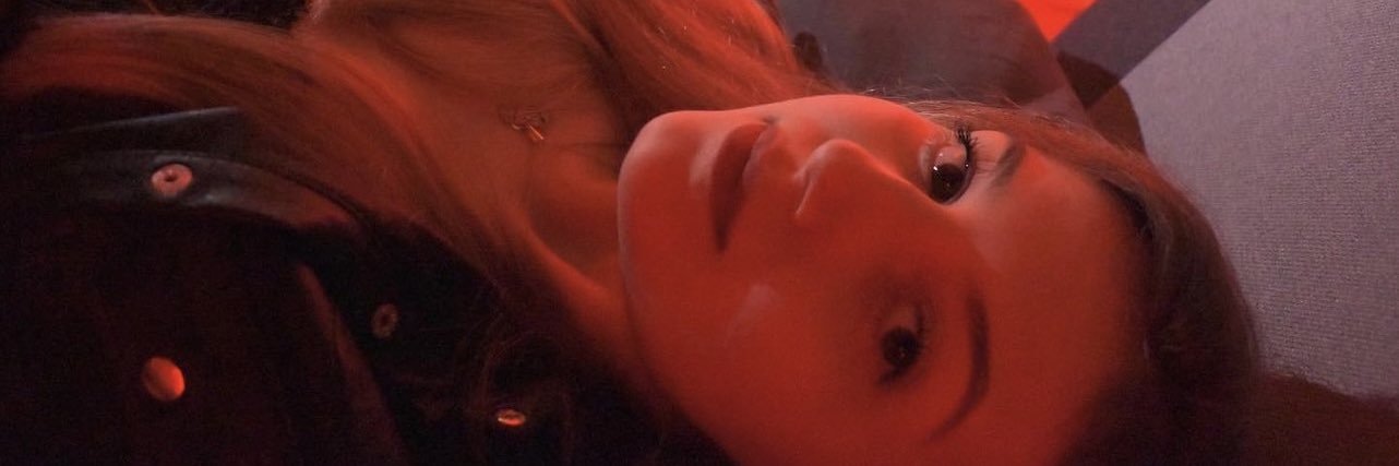 Sevda18Agust's profile banner image