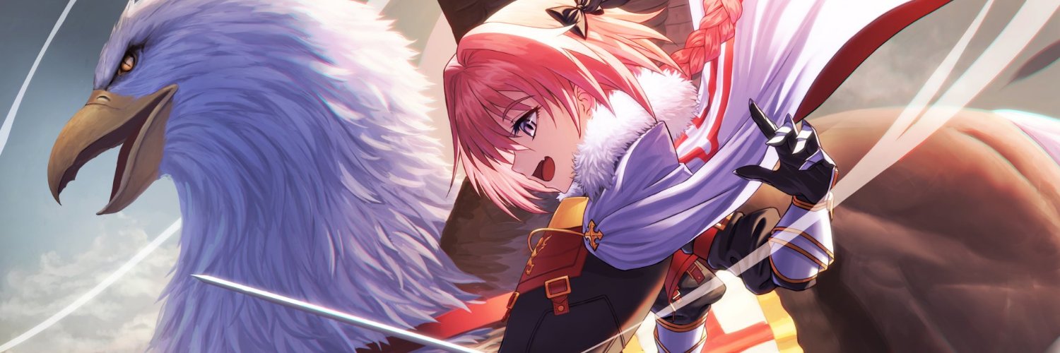 𝓔𝒍 𝓑𝓮𝓼𝓽 banner