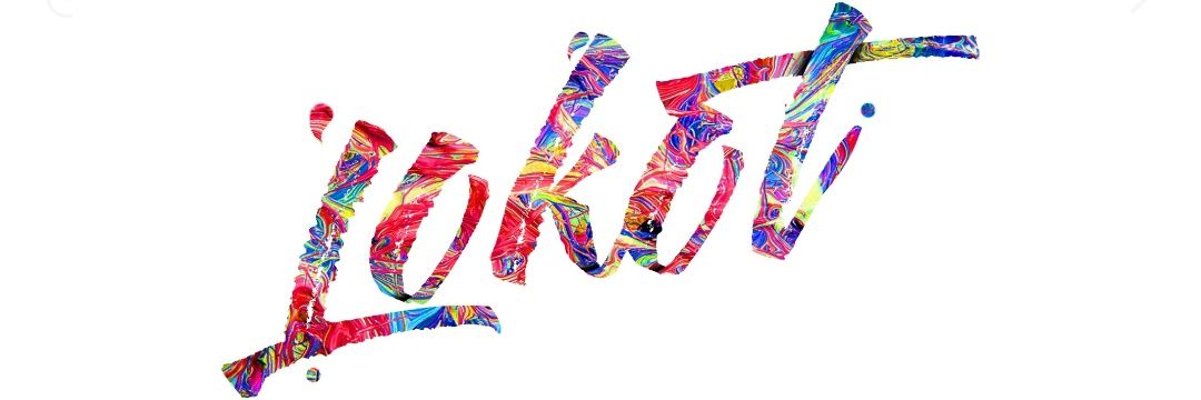 lokotlbs's profile banner image