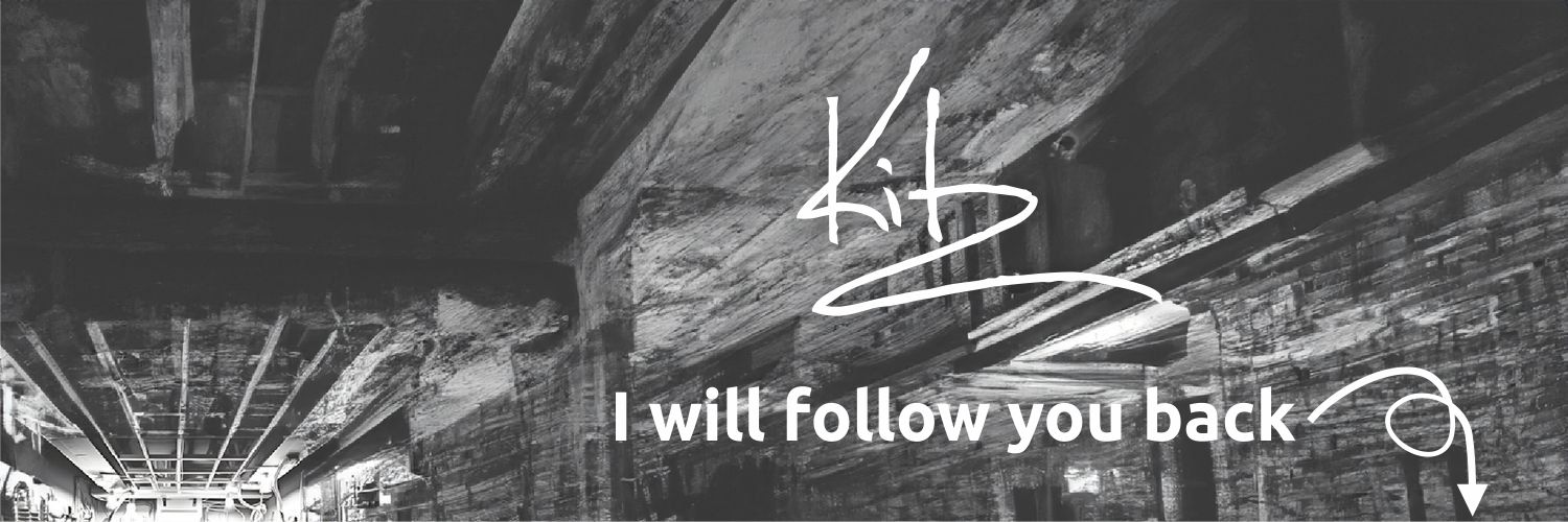 crypto_KITZ's profile banner image