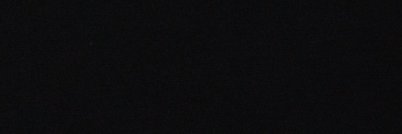 _sickysick's profile banner image