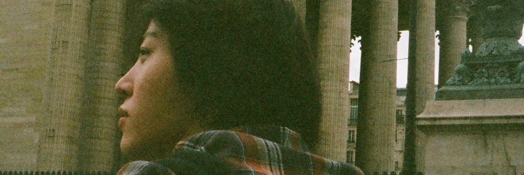 _Hamsterbin's profile banner image