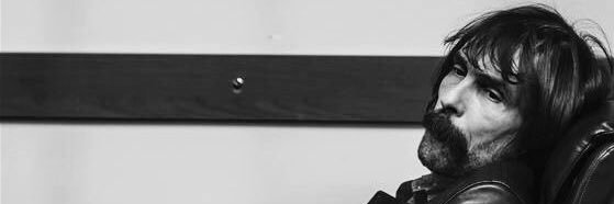 erdemlenkk's profile banner image