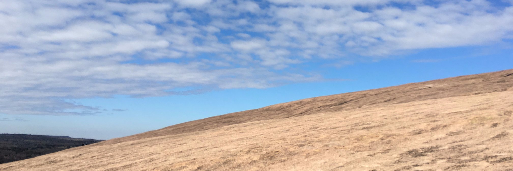 micjlynn's profile banner image