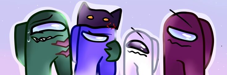 TicConny banner