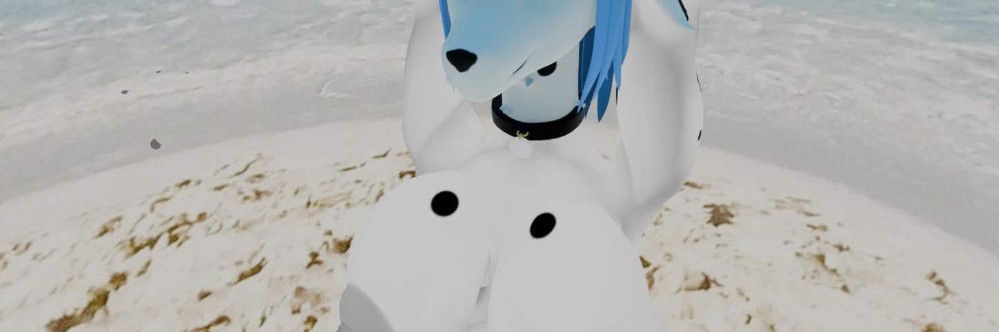 DannLM001's profile banner image
