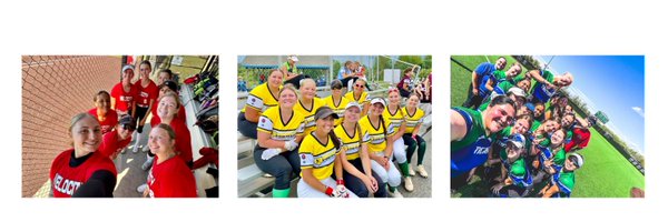 ejahner29 Profile Banner