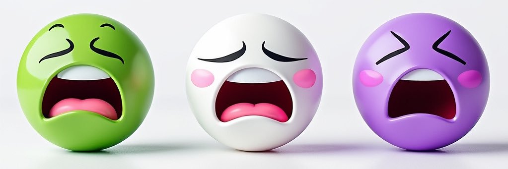 gc_tired's profile banner image
