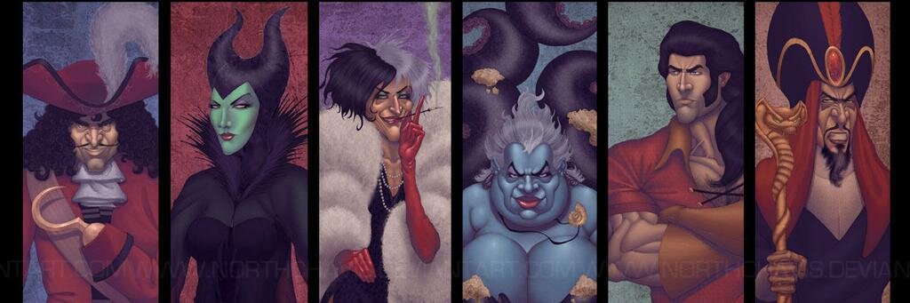 DomeOfDisney's profile banner image