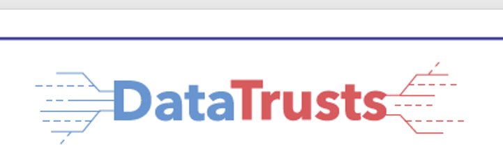 BISDataTrust's profile banner image