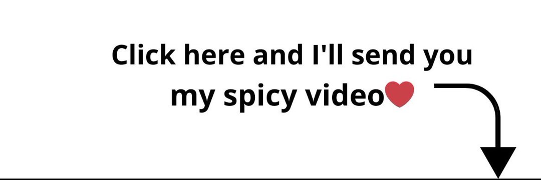 @AnnyJay__ banner