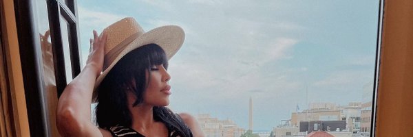 IAmOnlyPenelope Profile Banner