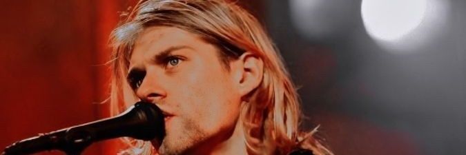 ipeksho's profile banner image