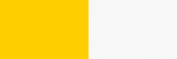 metadatea Profile Banner