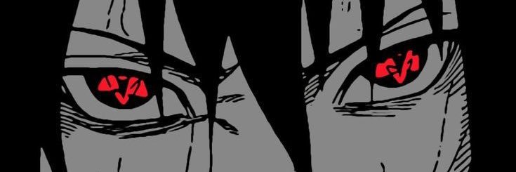 Z11stLT's profile banner image