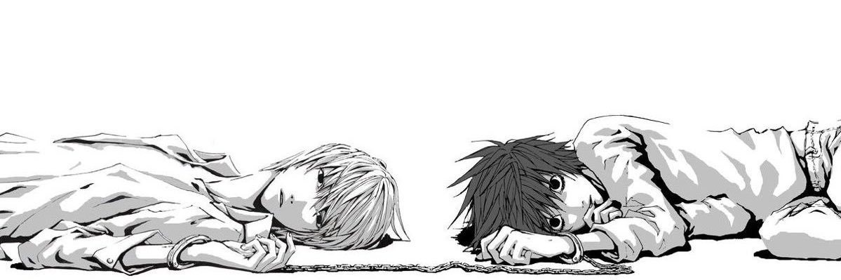 Nickinho_02's profile banner image
