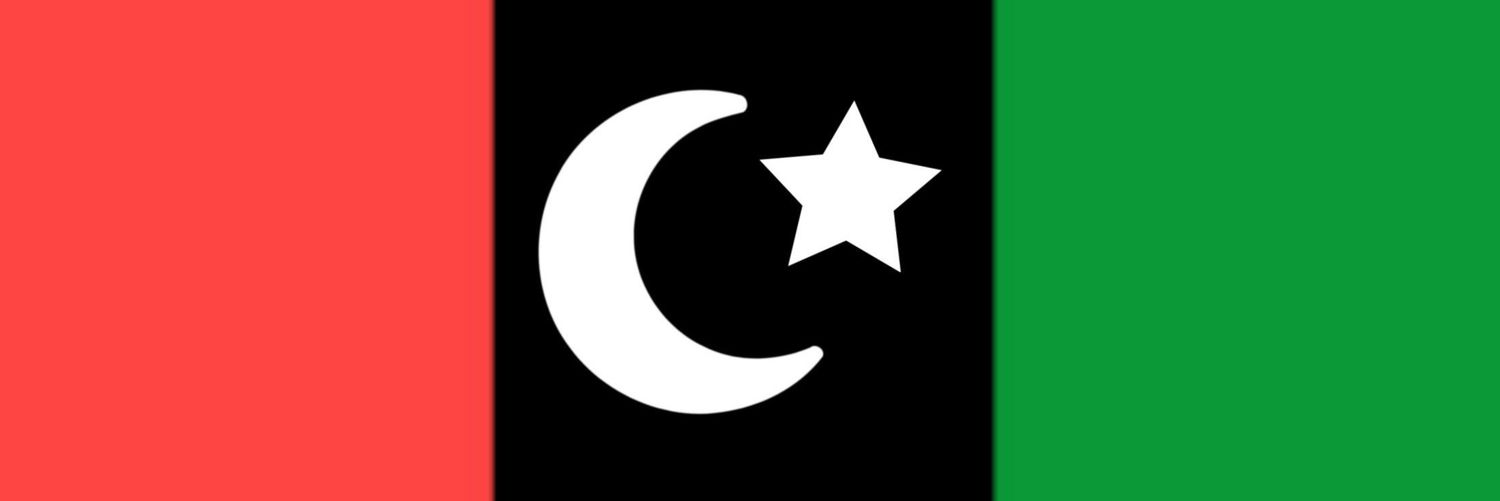 Humairkhan29293's profile banner image