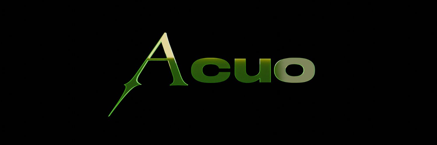 maldicion44's profile banner image