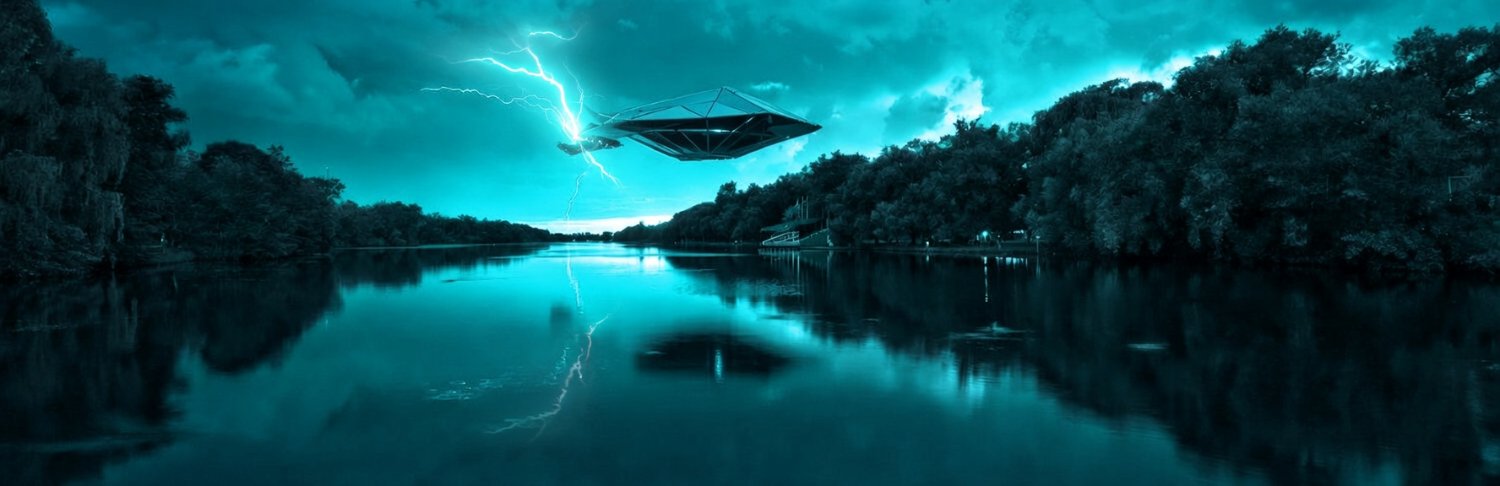 Natha banner