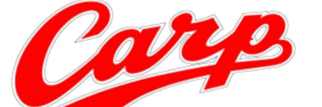 かば@CARP banner