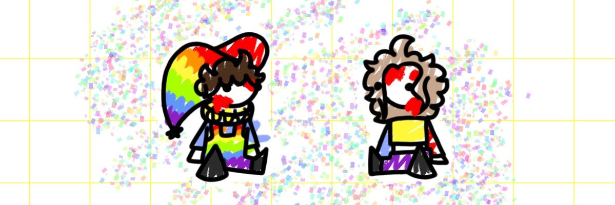 theyhatelix's profile banner image