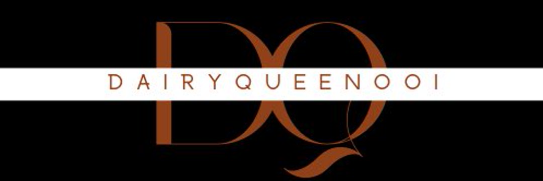 CoreyGragg18457's profile banner image