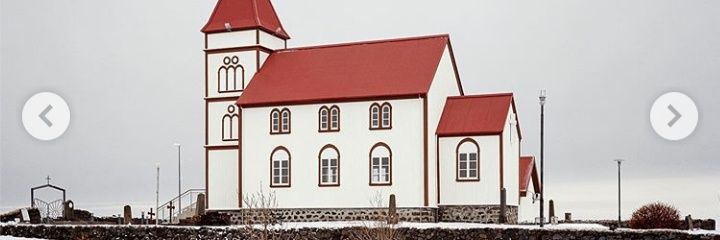 Malum_Parti's profile banner image