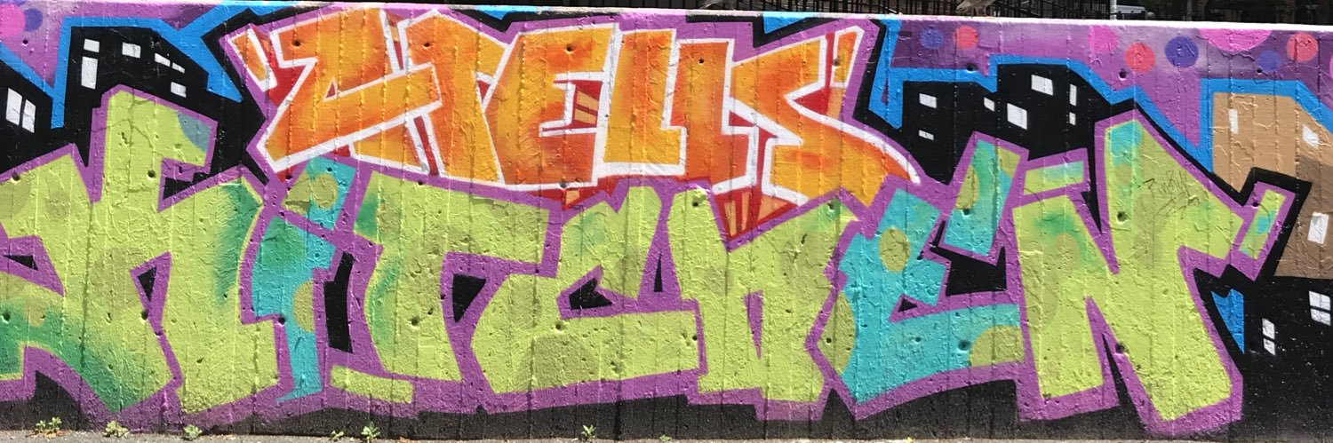 DerekMusso's profile banner image