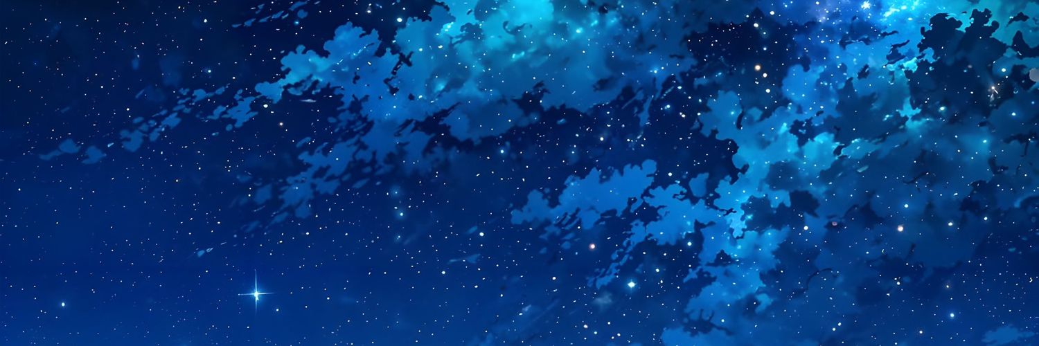 ReplyGhoul's profile banner image