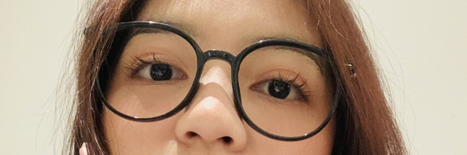 sunw0oi's profile banner image