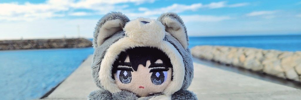 ka_dd_416's profile banner image