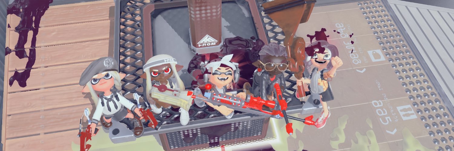 penpenpenkill's profile banner image